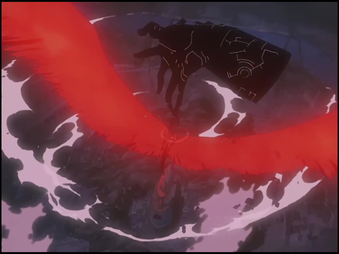 [Tsukyio Editing Resources] FLCL (Episode 6) Raw Clips (359) (tsukyio.com).mp4